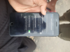 iphone 8 plus
